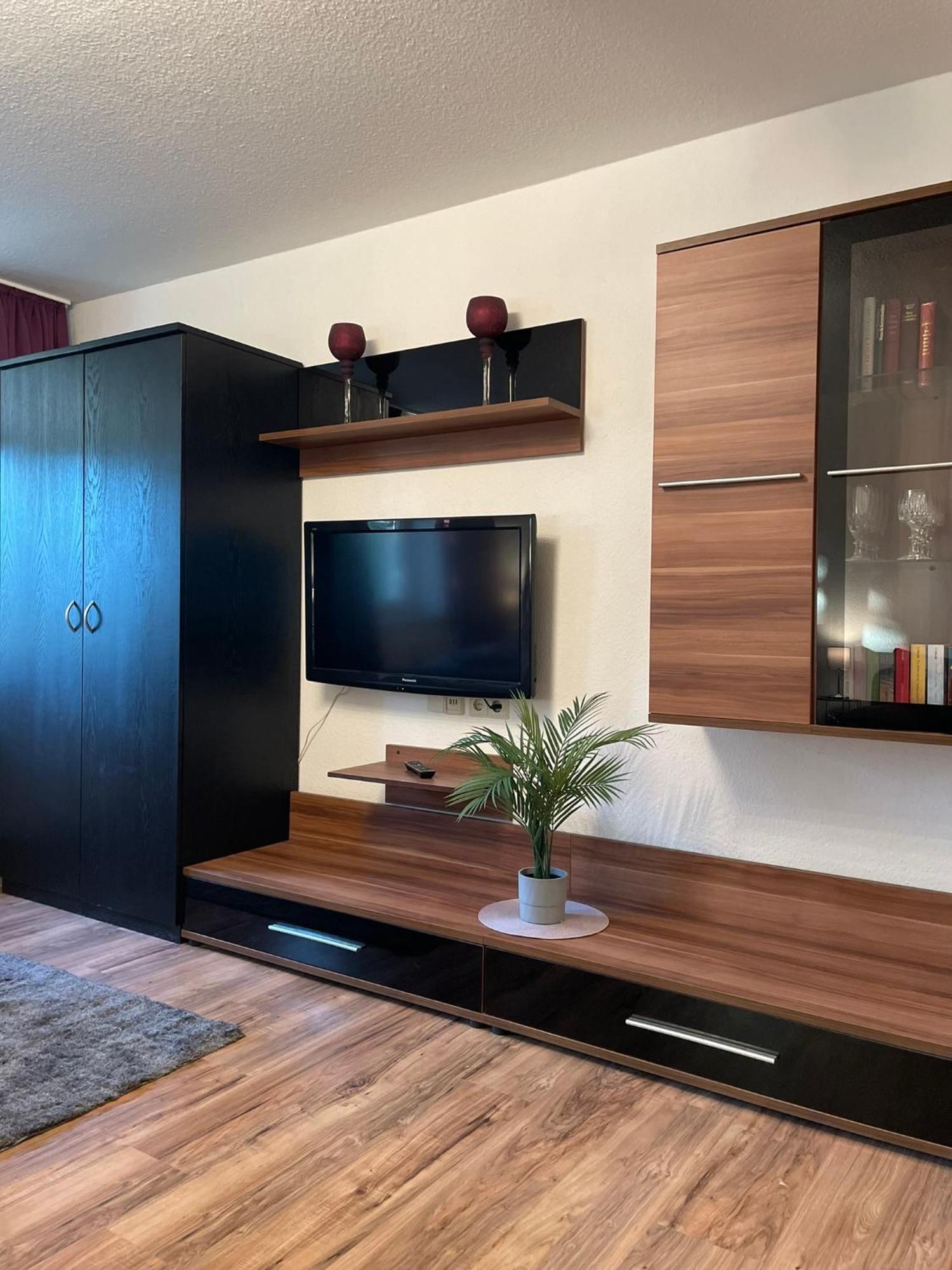 Residenz Am Kurpark - Ferienwohnungen In Zentraler Lage I Privatparkplatz Bad Rothenfelde Zewnętrze zdjęcie